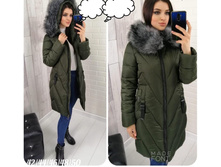 1640� 42,44,46,48,50 3.jpg
