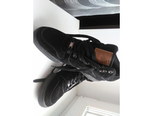 Z-Re Wo*rk 8259-2 ������ �����.jpg