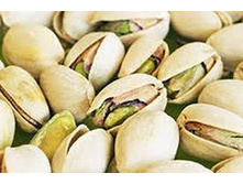 �������� ������������ (�������)