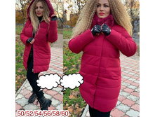 2190� 50,52,54,56,58,60 3.jpg