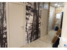 ����������� viber 2020-11-03 11-14-39.jpg