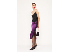 52031 ���� , 42,44, 39$,����� ���� 20$