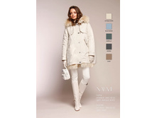 18W 728 02 ANTIQ WHITE.jpg