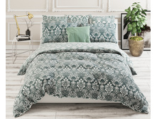 ���� �����