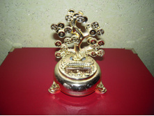 DSCN5668.JPG