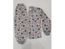 �� 2����