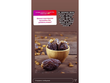 2020-11-15 12-32-17.png