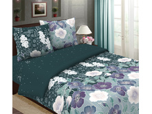 ����� (725)-1.jpg