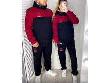 1750� 46- 48-50-52-54 ������� ��������� �� ������, ������� � ������, ���������� 6.jpg