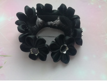 ��������� �� ����� 200 ���