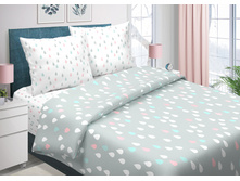 �������� (3057) ������ 150 �� ������+���������.jpg