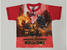 �����, �� ���� 122, 100���