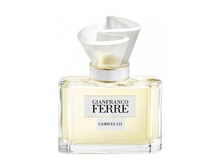 Camicia 113 Eau de Toilette  100ml   test