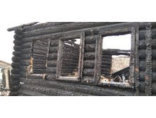 IMG 20201119 102051 1.jpg