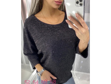 1200� 52,54,56,58.jpg