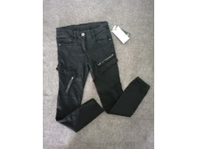 ������ 134 ������ JBC 490 ��� ����.jpg