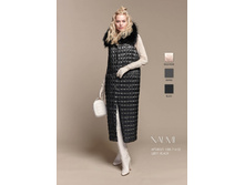 18W 714 02 BLACK.jpg