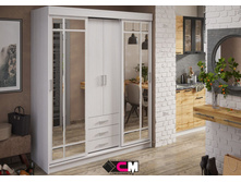 ���� ���� ����� 1� (1,7�2,1�0,562)