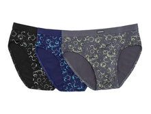 ����� ������� ���.���� ���� � 01.10.2020 html 86e2998bf03adf8.jpg