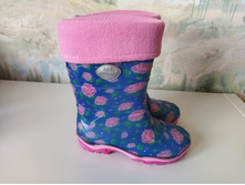 IMG 20201007 132813.jpg