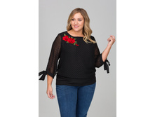 ����� ������ 1100�.jpg