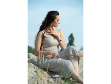 6700-DSC 5073-scaled-2048x2048.jpg