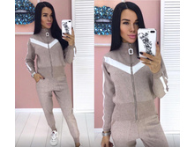 1200� 42-46 ������ 1.jpg