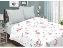 ��������� (3051) ������ 150 �� ������+���������.jpg