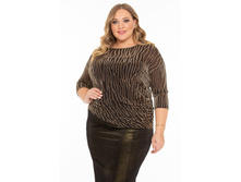 �����- ��� ����� 1600�.jpg