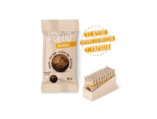 ����� "Verno" �� ������ ������� 40��/ 43�