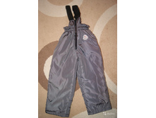 ����� �������������� Moncler (������) �. 104-110.