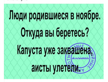 Screenshot 20201112 095256.jpg