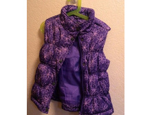 59eda156d29cf 1981771387.jpg