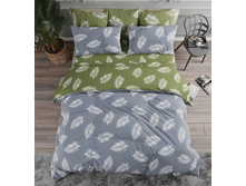 ����� ����� ������ 220 ��