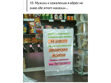 Screenshot 20201103 111623.jpg