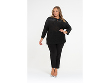 ������ ���� 1050�.jpg