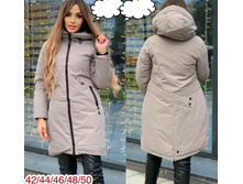 2080� 42,44,46,48,50 7.jpg