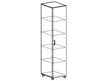 ������� �������� ��� ����� �� 911 (0,45�2,064�0,56)