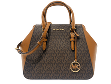 Schermata 2020-11-16 alle 18.56.07.png