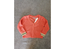 ����� 98 ������ JBC 370 ���. ����.jpg