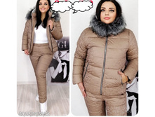 3070� 50,52,54,56,58 2.jpg