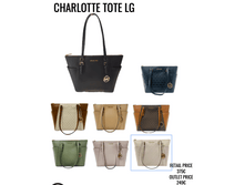 Schermata 2020-11-16 alle 19.04.30.png