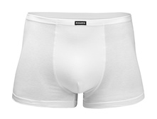 ����� ������� ���.���� ���� � 01.10.2020 html b9df2c34c645a83b.jpg