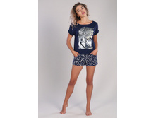 ������ 42�-�, 814���