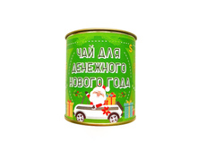 ���-�������� ��� ��� ��������� ������ ���� 120 �.JPG