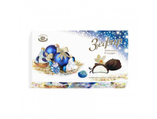 ����� ������������ ������������� �� ������ ������, 180� ���� 110 �