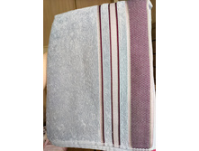 ��������� 70�135 Jet grey Karsten