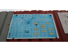 IMG 20201122 134917.jpg