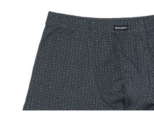 ����� ������� ���.���� ���� � 01.10.2020 html aae76ead66220a42.jpg