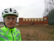 20201114 � ������� 1218.jpg